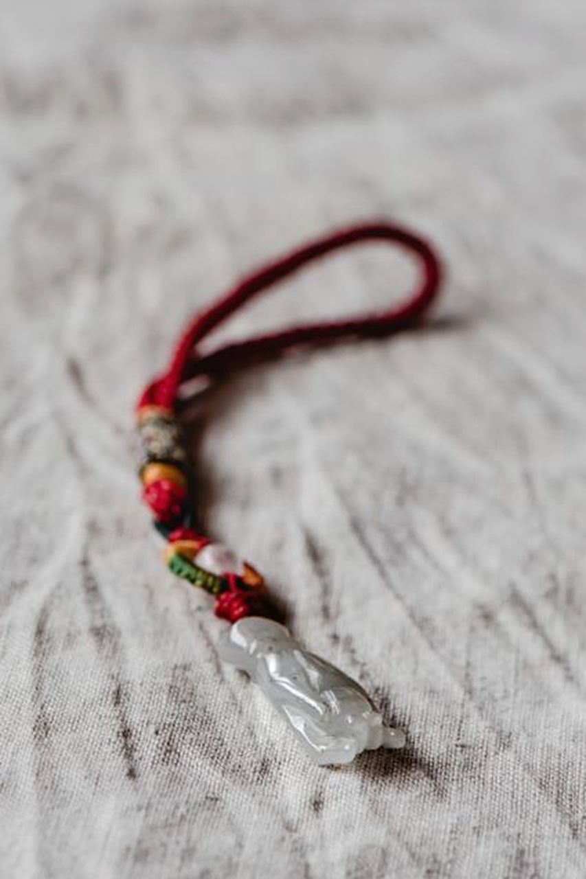 nạp rút an toàn Nohu