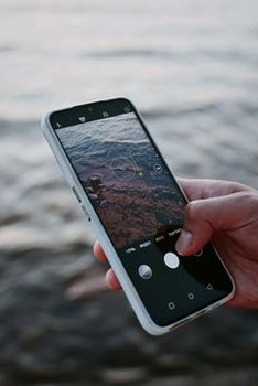 nạp rút an toàn Nohu