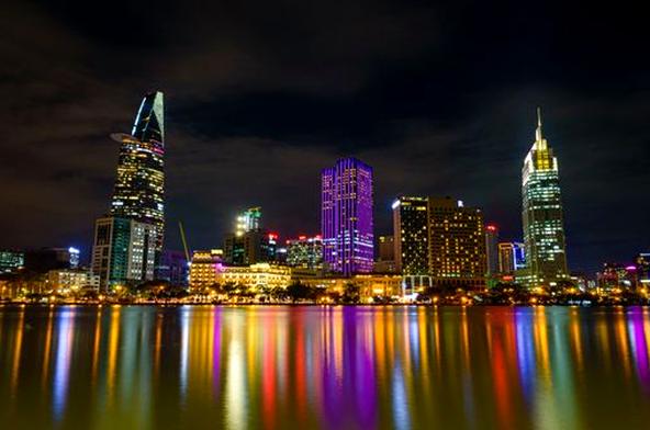 nạp rút an toàn Nohu